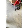 Image 3 : PALLET DOLLY