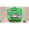 Image 1 : HONEYWELL WALL MOUNTED EMERGENCY EYEWASH WITH NO FLUIDS