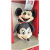 Image 1 : 2 MASKS