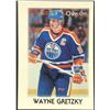 Image 1 : 1987-88 O-PEE-CHEE WAYNE GRETZKY (HOF)