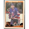 Image 1 : 1984-85 O-PEE-CHEE DENIS POTVIN (HOF)