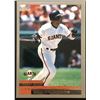 Image 1 : 2000 TOPPS BARRY BONDS