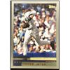 Image 1 : 2000 TOPPS DEREK JETER (HOF)