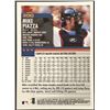 Image 2 : 2000 TOPPS MIKE PIAZZA (HOF)