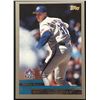 Image 1 : 2000 TOPPS ROY HALLADAY (HOF)