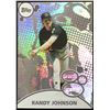 Image 1 : 2002 TOPPS RANDY JOHNSON (HOF)