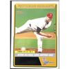 Image 1 : 2005 TOPPS ROGER CLEMENS