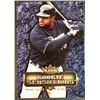 Image 1 : 2007 FLEER PRINCE FIELDER ROOKIE CARD