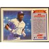 Image 2 : 1991 SCORE BO JACKSON
