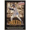 Image 1 : 1997 FLEER DEREK JETER (HOF)