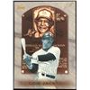 Image 1 : 1998 TOPPS REGGIE JACKSON (HOF)