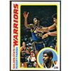 Image 1 : 1978-79 TOPPS ROBERT PARISH (HOF)