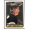 Image 1 : 1990-91 O-PEE-CHEE LARRY ROBINSON (HOF)