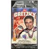 Image 1 : 1999 POST CEREAL WAYNE GRETZKY (HOF) 1072 CAREER GOALS