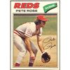 Image 1 : 1977 O-PEE-CHEE PETE ROSE