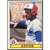 Image 1 : 1979 O-PEE-CHEE ANDRE DAWSON (HOF)