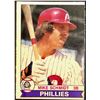 Image 1 : 1979 O-PEE-CHEE MIKE SCHMIDT (HOF)