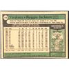 Image 2 : 1979 O-PEE-CHEE REGGIE JACKSON (HOF)