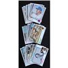 Image 1 : 1973 TOPPS MLB COLLECTION - 25 CARDS