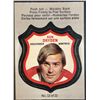 Image 1 : 1972-73 O-PEEE-CHEE KEN DRYDEN (HOF)