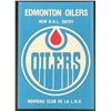Image 1 : 1979-80 O-PEE-CHEE EDMONTON OILERS