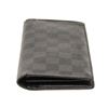 Image 4 : Louis Vuitton Brazza Wallet