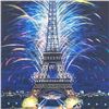 Image 2 : Bastille Day by Kondakova Liudmila