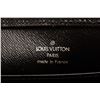 Image 5 : Louis Vuitton Black Baikal Pochette Clutches