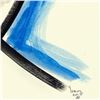 Image 2 : Untitled by Yuroz Original