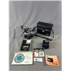 Image 1 : Vintage Rico Camera