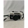 Image 2 : Vintage Rico Camera