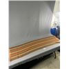 Image 2 : Small Vintage Swedish Wool Runner