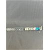 Image 2 : Long Makita Drill Bit