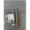 Image 1 : Franke Marathon Kitchen Faucet