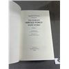 Image 2 : Folio Society Agatha Christie " The Hercule Poirot Short Stories"  This Sought After 3 Volume Set is