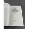Image 3 : Folio Society Agatha Christie " The Hercule Poirot Short Stories"  This Sought After 3 Volume Set is