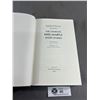 Image 2 : Folio Society Agatha Christie " The Miss Marple Short Stories"  Is in Unread Condition Showing Light