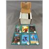 Image 2 : 2 Lots of Non Sports Cards. Desert Storm and Dungeons & Dragons