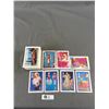 Image 1 : Nice Lot of Vintage Barbie Trading Cards