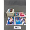 Image 2 : Nice Lot of Vintage Barbie Trading Cards