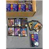 Image 2 : Advanced Dungeon & Dragons 1992 Series. Part 2