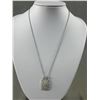 Image 2 : Lot of Antique Silver Jewelry