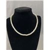 Image 8 : Huge Vintage Pearl Necklace Lot