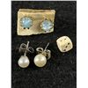 Image 2 : Antque Jewelry Lot. Very Nice