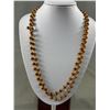 Image 2 : Ganesh & Lakshni Silver Plated Coin Plus 108 Beads Rudraksha Gold Plated Mala. Retail $250.00 & $350