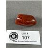 Image 1 : Carnelian Stone. Retails $280.00