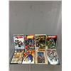 Image 2 : 20+ Assorted Comic Books - Marvel, DC, Dark Horse & More