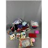 Image 2 : Lot Of Assorted Vintage Collectibles