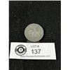 Image 1 : 1859 US Coin