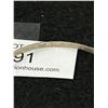 Image 3 : Vintage Signed 925 Sterling Bangle